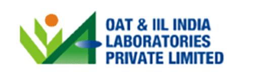 OAT & IIL India Laboratories Private Limited